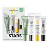 Mádara Skin Stars Set - 1 st