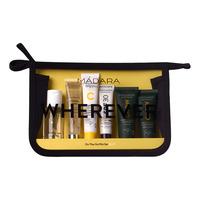 Mádara WHEREVER On-The-Go Mini Set 6 in1