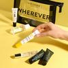 Mádara WHEREVER On-The-Go Mini Set 6 in1