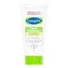 Cetaphil Facial Moisturizer - 50 g