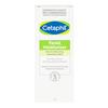 Cetaphil Facial Moisturizer - 50 g