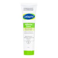 Cetaphil Softening Cream - 100 g