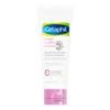 Cetaphil Brightness Reveal Creamy Cleanser - 100 g
