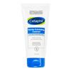 Cetaphil Gentle Exfoliating Cleanser - 178 ml