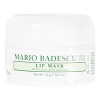 Mario Badescu Lip Mask - 14 g