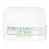 Mario Badescu Lip Mask - 14 g