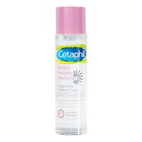 Cetaphil Brightness Refresh Toner - 150 ml