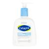 Cetaphil Hydrating Foaming Cream Cleanser - 236 ml