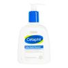 Cetaphil Daily Facial Cleanser - 236 ml