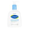 Cetaphil Gentle Skin Cleanser - 236 ml