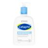 Cetaphil Gentle Skin Cleanser - 473 ml