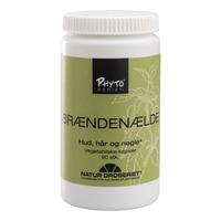 Natur-Drogeriet Brännässla 500 mg - 90 kapslar