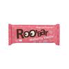 Roobar Mullbär & Vanilj, eko - 30 g