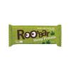 Roobar Hemp Protein, eko - 30 g