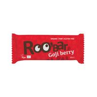 Roobar Gojibär, eko - 30 g