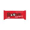 Roobar Gojibär, eko - 30 g