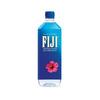 Fiji Water - 1000 ml