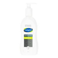 Cetaphil Restoraderm Body Moisturizer - 295 ml