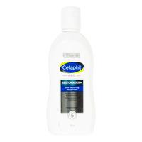 Cetaphil Restoraderm Body Wash - 295 ml
