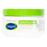 Cetaphil Moisturizing Cream - 250 g