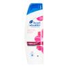 Head & Shoulders Shampoo Smooth & Silky - 250 ml
