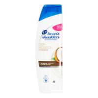 Head & Shoulders Shampoo Deep Hydration - 250 ml