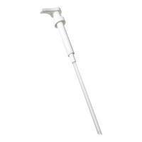 1883 Sirapspump till 250 ml flaska - 1 st