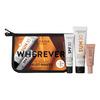 Mádara WHEREVER Suncare Must-Haves - 1 st