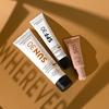 Mádara WHEREVER Suncare Must-Haves - 1 st
