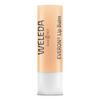 Weleda Everon Lip Balm - 4,8 g