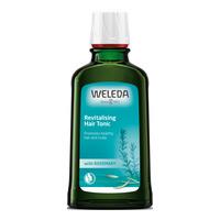 Weleda Revitalising Hair Tonic - 100 ml