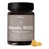 Neolic 9000 - 100 kapslar