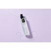 Cosrx BHA Blackhead Power Liquid - 100 ml