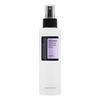 Cosrx AHA/BHA Clarifying Treatment Toner - 150 ml