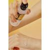 Cosrx Advanced Snail 96 Mucin Power Essence - 100 ml