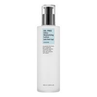 Cosrx Oil free Ultra Moisturizing Lotion with Birch Sap - 100 ml