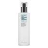 Cosrx Oil free Ultra Moisturizing Lotion with Birch Sap - 100 ml