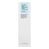 Cosrx Oil free Ultra Moisturizing Lotion with Birch Sap - 100 ml