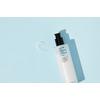 Cosrx Oil free Ultra Moisturizing Lotion with Birch Sap - 100 ml