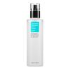 Cosrx Two In One Poreless Power Liquid - 100 ml
