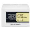 Cosrx Advanced Snail 92 All In One Cream - 100 ml