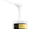 Cosrx Advanced Snail 92 All In One Cream - 100 ml