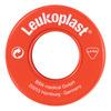BSN medical AB Leukoplast tejp - 2,5 cm x 5 m