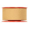 BSN medical AB Leukoplast tejp - 2,5 cm x 5 m