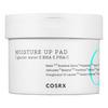 Cosrx One Step Moisture Up Pad - 70 st