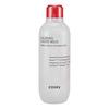 Cosrx AC Collection Calming Liquid Mild - 125 ml