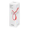 Cosrx AC Collection Calming Liquid Mild - 125 ml