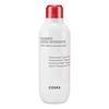 Cosrx AC Collection Calming Liquid Intensive - 125 ml