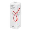 Cosrx AC Collection Calming Liquid Intensive - 125 ml