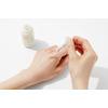 Cosrx Hydrium Centella Aqua Soothing Ampoule - 40 ml